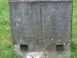 image of grave number 342281
